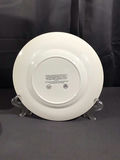 Wedgwood & More Tea Party - thumbnail 4 of 8