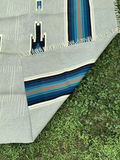 Native American Blanket - thumbnail 4 of 4