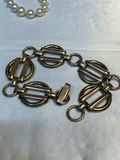 Vintage Gold Filled Costume Jewelry - thumbnail 11 of 11
