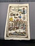 Vintage Kitchenware - thumbnail 19 of 20