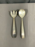 Vintage Wooden Decor - thumbnail 16 of 17