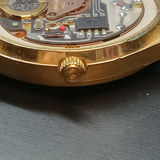 Vintage Omega Caliber 1342 Watch - thumbnail 12 of 15