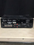 Pioneer & Toshiba Audio Visual Equipment - thumbnail 6 of 7