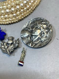 Vintage Costume Bling - thumbnail 5 of 20
