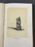 For The Scottie Lover - thumbnail 13 of 22