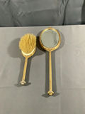 Grandma’s Vanity - thumbnail 12 of 23