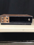 Philips, Heath, & Advent Audio Equipment - thumbnail 2 of 7