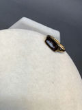 Antique Fine Jewelry (18k/2+, 14k/1+, 10k/2+, STR/3+dwt) - thumbnail 8 of 22