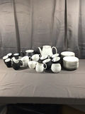 Vintage Rosenthal Raymond Loewy China - thumbnail 4 of 13