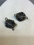 Vintage Sterling Jewelry (42 dwt) - thumbnail 12 of 19