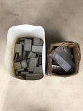 Tacker/Nailer/Stapler Guns - thumbnail 8 of 8