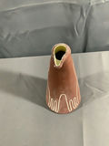 Handcrafted Boxes and Birds - thumbnail 7 of 15