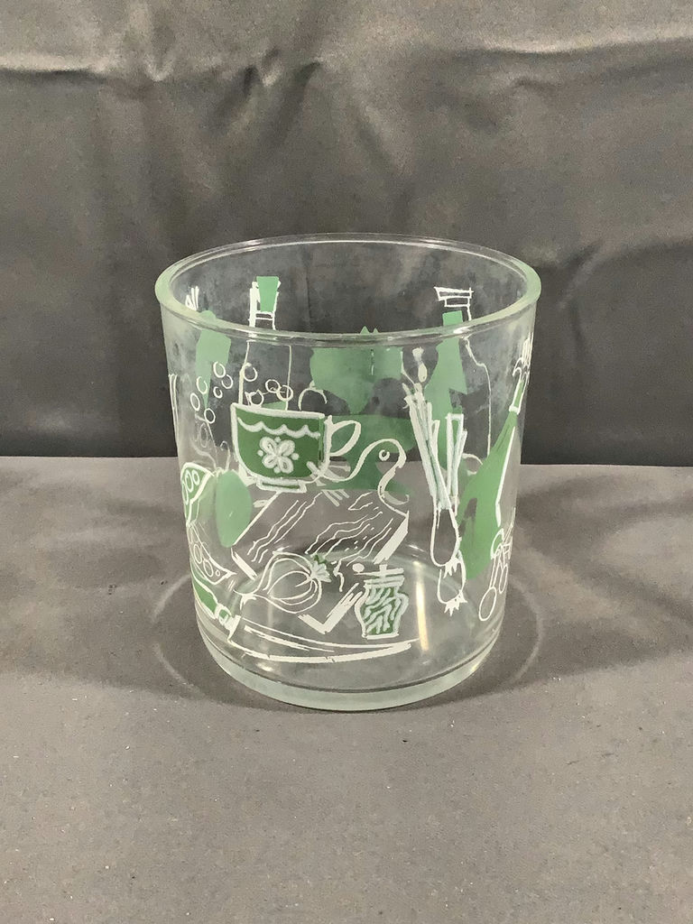 Vintage Kitchenware - image 10 of 20