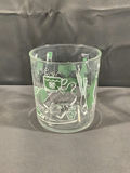 Vintage Kitchenware - thumbnail 10 of 20