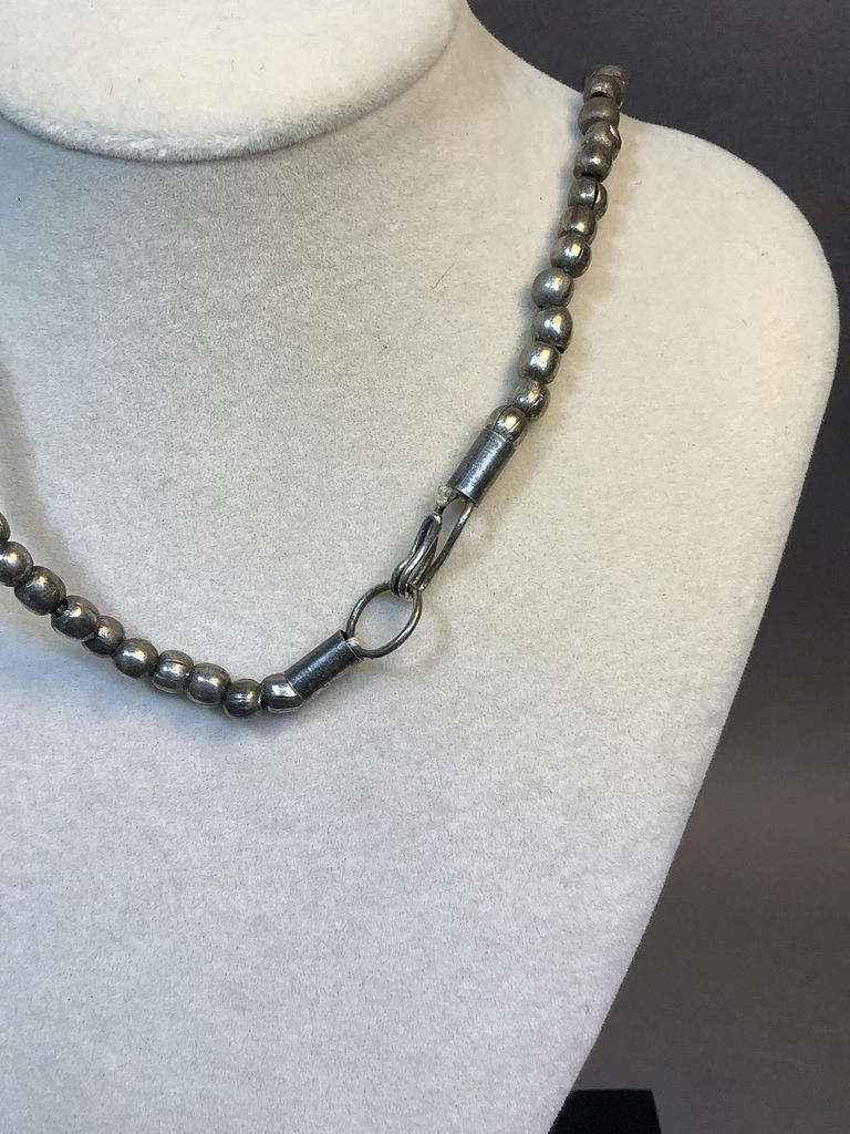 Vintage Statement Jewelry - image 10 of 16