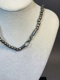 Vintage Statement Jewelry - thumbnail 10 of 16