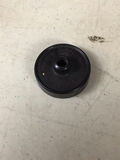 Audiofile Accessories - thumbnail 14 of 14