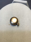 Antique Fine Jewelry (18k/2+, 14k/1+, 10k/2+, STR/3+dwt) - thumbnail 19 of 22