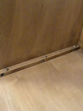 Paul McCobb MCM Entertainment Cabinet - thumbnail 5 of 8