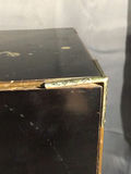 Vintage Lacquer Jewelry Box - thumbnail 18 of 19
