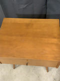 Paul McCobb MCM Night Stand - thumbnail 3 of 5