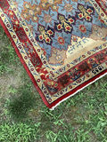 Oriental Runner - thumbnail 4 of 7