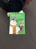 Vintage CVS Stuffins - Rudolph & Frosty - thumbnail 3 of 15