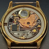Vintage Omega Caliber 1342 Watch - thumbnail 11 of 15