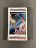 Nerd Alert - thumbnail 8 of 9