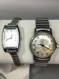 Vintage Ladies Watches - thumbnail 10 of 13
