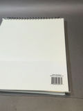 Intro to Anatomy - thumbnail 15 of 15