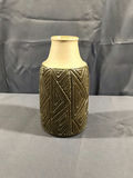Vintage Stoneware in Browns - thumbnail 5 of 21