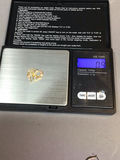 Mom's Treasured Fine Jewelry - thumbnail 15 of 15