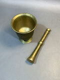Top Brass - thumbnail 11 of 15