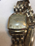 Mom's Treasured Fine Jewelry - thumbnail 7 of 15