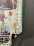 Disneyland Tabletop Pin Ball Machine - thumbnail 4 of 5