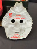 Vintage Halloween Costume Box - thumbnail 4 of 21
