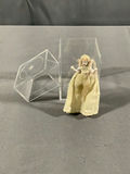 Grandma’s Vanity - thumbnail 11 of 23