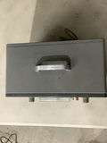 Heathkit Power Supply - thumbnail 2 of 2