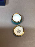 Mom's Treasured Fine Jewelry - thumbnail 12 of 15