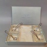 Towle Sterling & More Tableware (57+dwt) - thumbnail 8 of 16