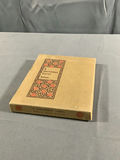 Vintage Helen Liedloff Pan Bookends - thumbnail 12 of 24
