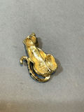 Limoges, 14K, and Costume Vintage Jewelry (4+dwt) - thumbnail 13 of 28