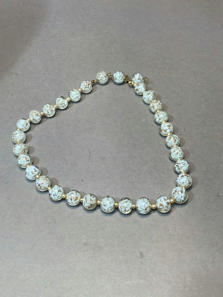 Vintage Costume Bling - image 16 of 20