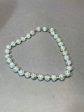 Vintage Costume Bling - thumbnail 16 of 20