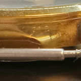 Vintage Omega Caliber 1342 Watch - thumbnail 13 of 15