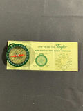 Vintage Scouting - thumbnail 3 of 16