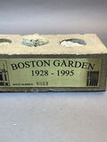Brick 8551 From The Boston Garden - thumbnail 6 of 6