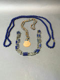 Vintage Costume Jewelry - thumbnail 11 of 22