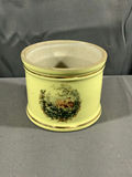 Grandma’s Vanity - thumbnail 2 of 23